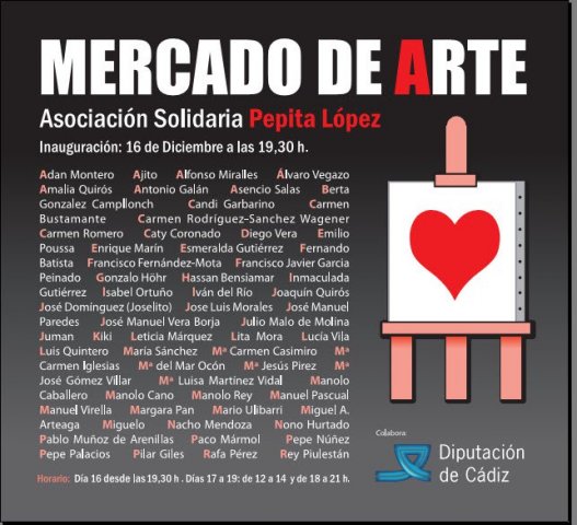 2010-12-16-Mercado-de-Arte