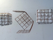 Cubes-18