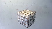 Cubes-10
